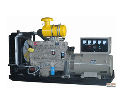 新市有关风力发电机组反飓风损坏办法