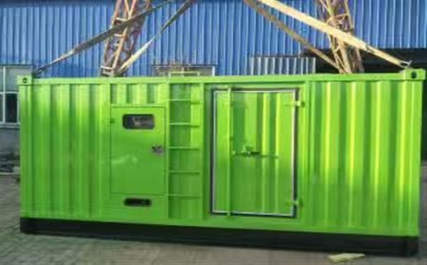 新市600kw大型柴油发电机组出租价格_COPY_COPY